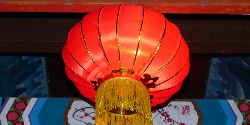 Osmanthus Gardens, Hastings