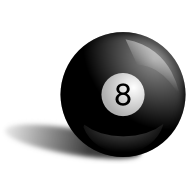 Part 8: Taking a closer look at the water closet Part 8