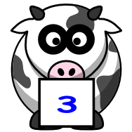 Part 3: When are you going & for how long? Part 3: How to choose a mobile home