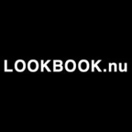 Lookbook.nu logo